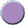 map link
