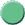 map link