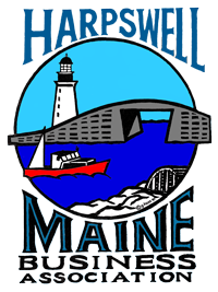 HBA logo